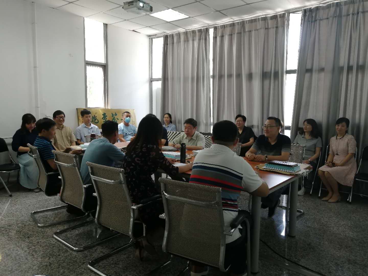 c15b043184384ced9715a3e57f284580.jpg c15b043184384ced9715a3e57f284580.jpg