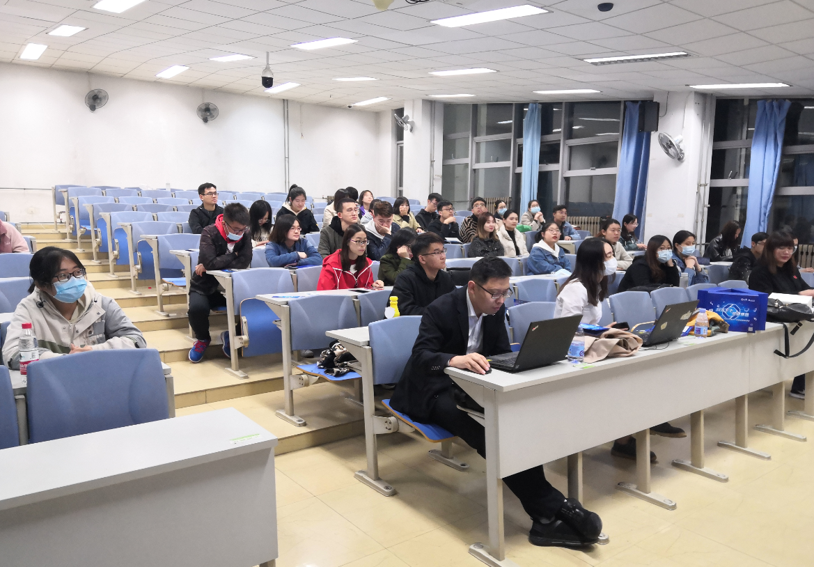 d92a92205733414f8263bd1fae7accdf.png d92a92205733414f8263bd1fae7accdf.png