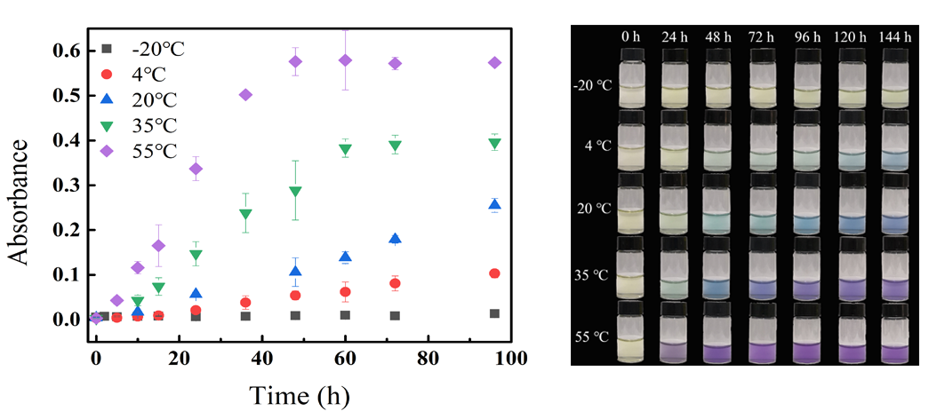 6d9398490b16491894e9477f5496491a.png 6d9398490b16491894e9477f5496491a.png