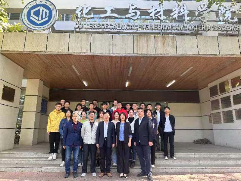 c95f3e5854654f499ac7144a33eb66f8.jpg c95f3e5854654f499ac7144a33eb66f8.jpg