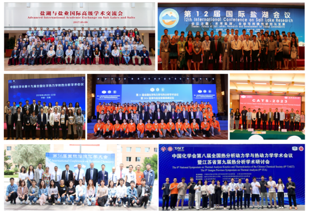 57bee0d83ea54b0ebb831e4c643b92fa.png image.png