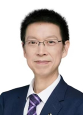 b0e16699697a4dbf97f05b4f9bfc9c1a.png image.png