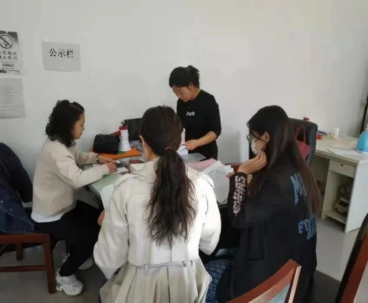 8df3b3b7cc8a403584047f677ad8d9ba.jpg ddc9a8e3aed7ea6166aba0a5ce52cabd.jpg