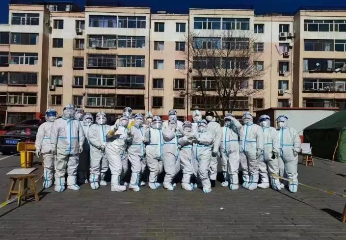 b50322d436ae4008828e3f12b3a9f208.jpg 555f0f7ff291e945ca2efb457de0843a.jpg