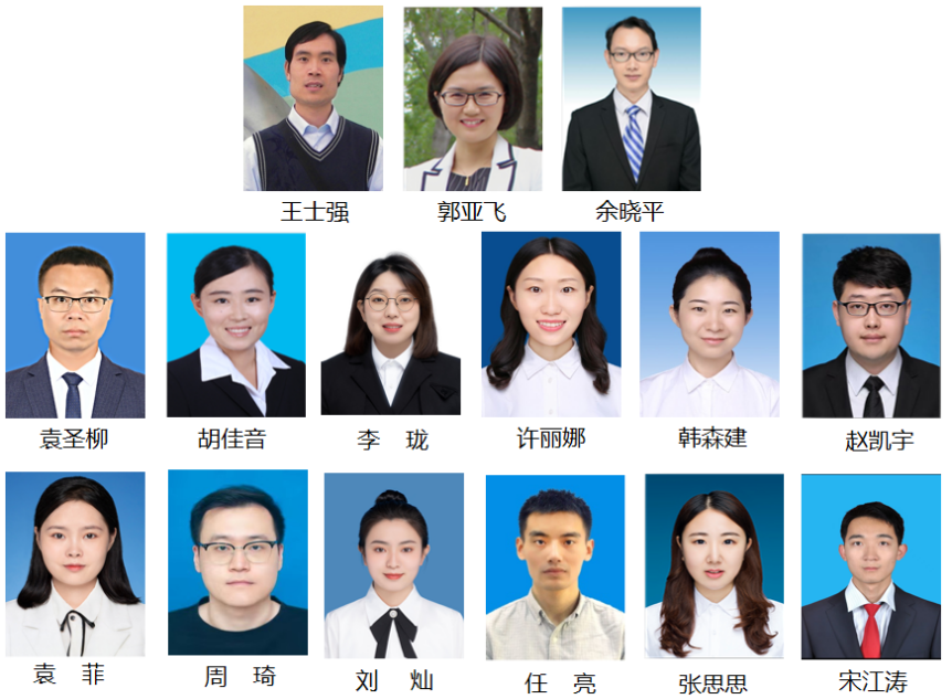 974b2baa779f4c919df379a9ee4432e2.jpg 974b2baa779f4c919df379a9ee4432e2.jpg