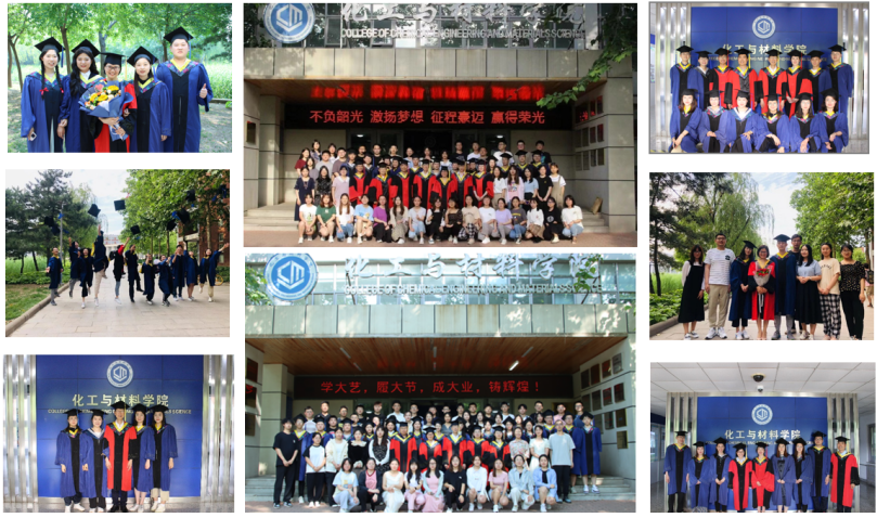 dc85ec0cae074911b114329b2d96d665.jpg dc85ec0cae074911b114329b2d96d665.jpg