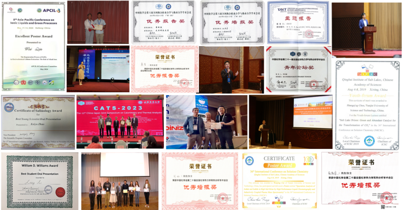 f7cd98015f3b4d1596f0b9961205c66d.jpg f7cd98015f3b4d1596f0b9961205c66d.jpg