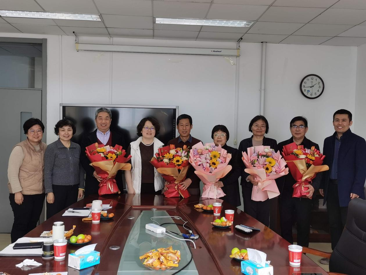 e181a6e411974fec920f4e088be7dc5d.png e181a6e411974fec920f4e088be7dc5d.png