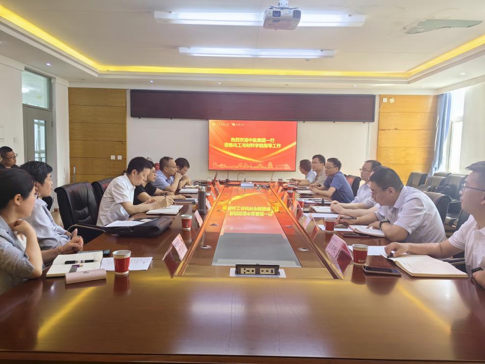 d3aa7e27f49745278a31d41d5445c187.jpg d3aa7e27f49745278a31d41d5445c187.jpg