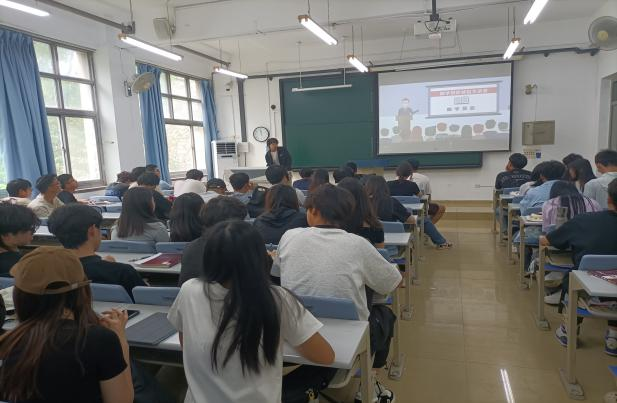 1b35606bc49c4b81bbe698a6b6d01354.png 8000486e6d60bcc28e4768e96b244006.png