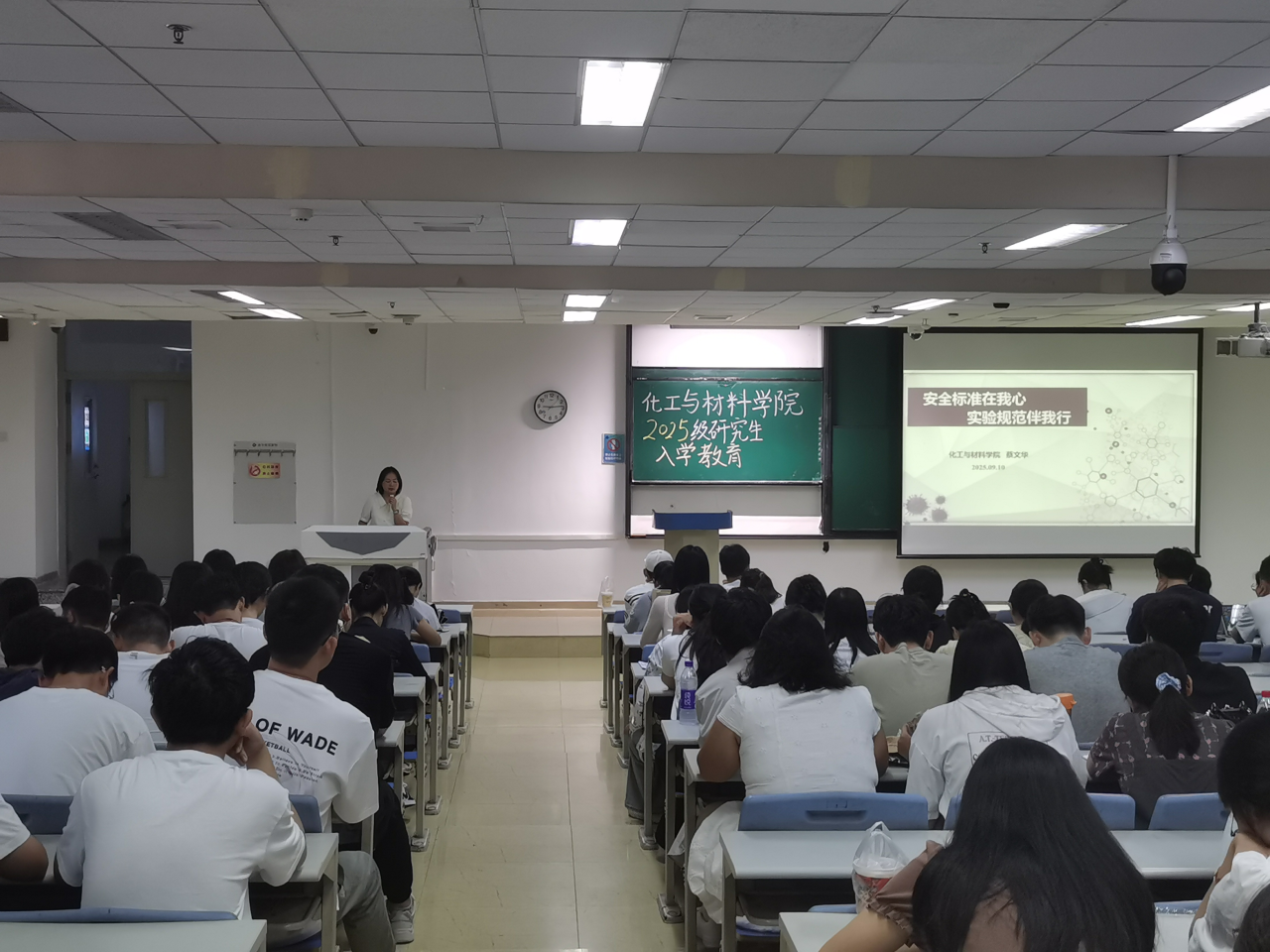 297be478a4994e2fafa738cd7d15495c.png 72d432913bf58cc2967b0d409db4e93a.png