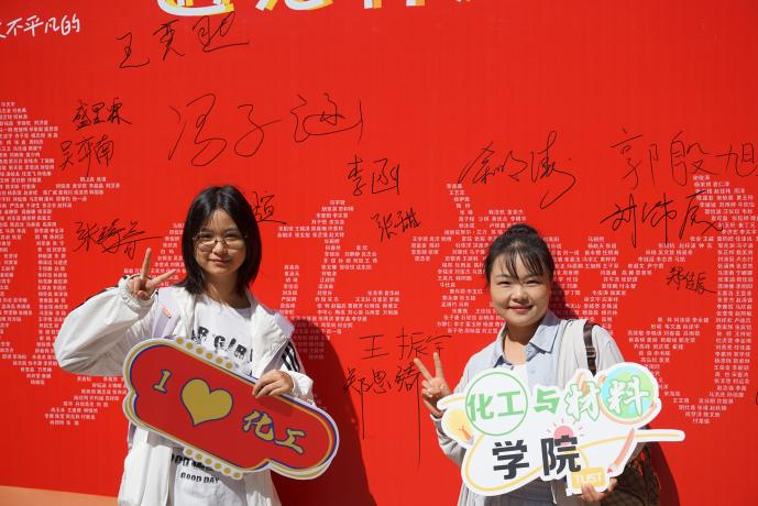 5d6fc93a10524da9b9ae00c5c94b68b6.png c8d134b7968e8353dcc31adb0b4aa41e.png