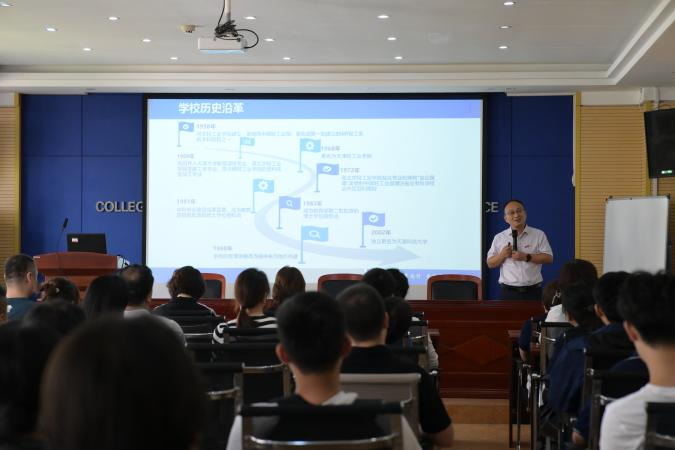 8231d7c2be924ebd81f9b6d3d37c00ff.png 8231d7c2be924ebd81f9b6d3d37c00ff.png