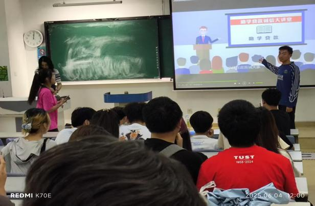 ab72531377444585ae33546208e0290b.png 6f7819def4485becdc2bb1cfd451d42c.png