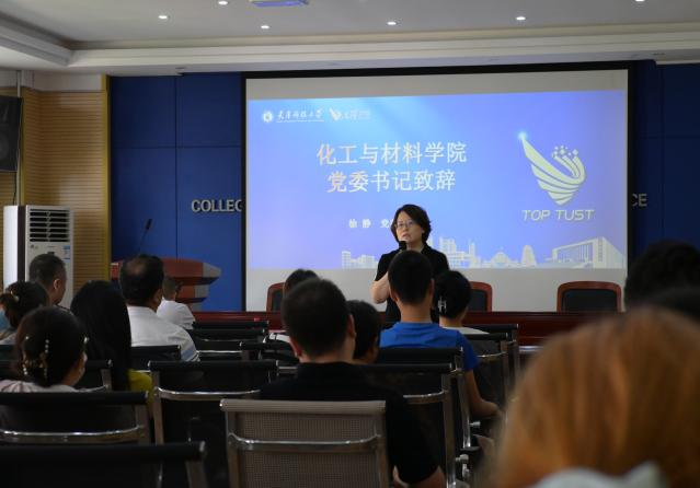 afbfaaccf22e4529afecebf57e89e356.png afbfaaccf22e4529afecebf57e89e356.png