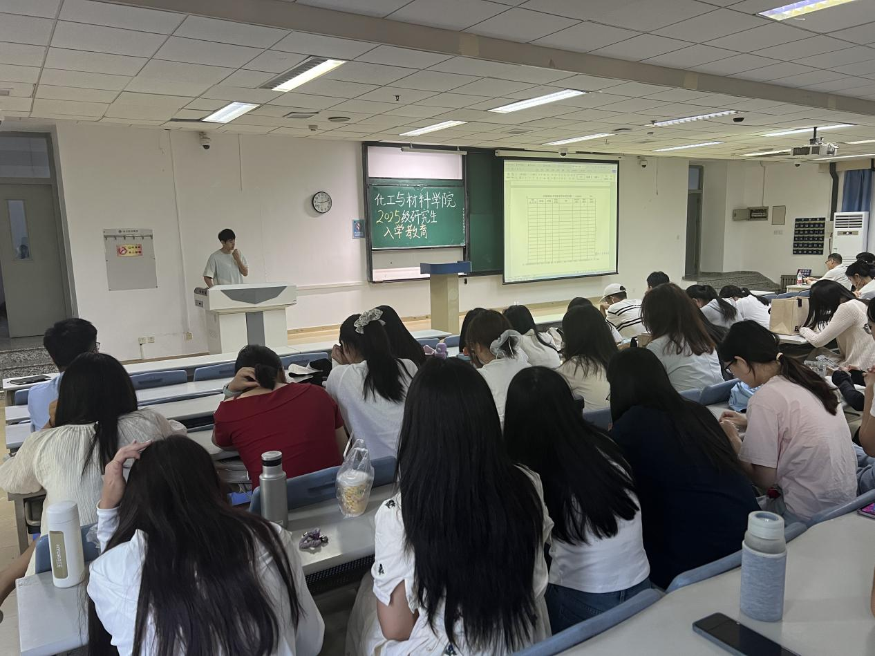 b05bc74983fc42fb93ce9d9e01246903.png 986c9883e157508516f5bd32935b4b5a.png