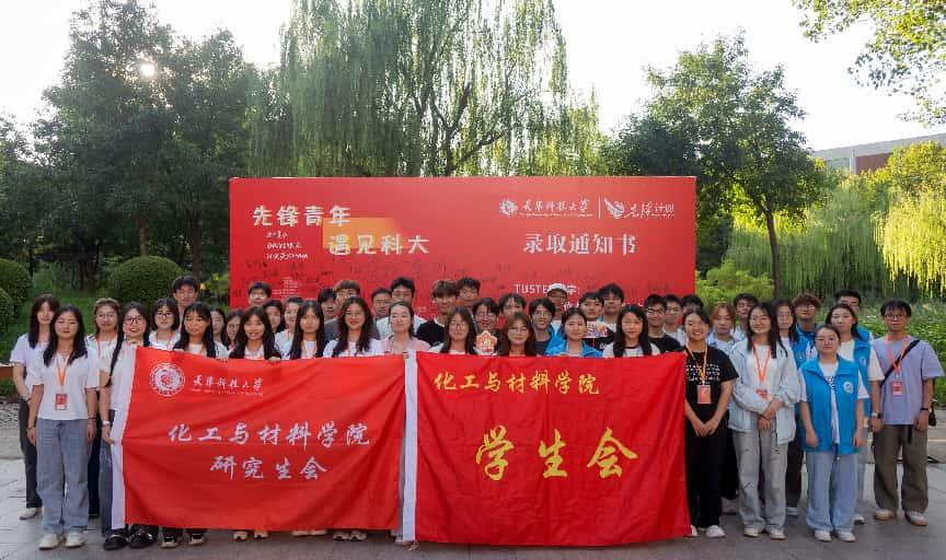 c469e8220a284d11b277eee8e374d3d5.png 65a7481508a23b4b7f9d6eb25005e7da.png