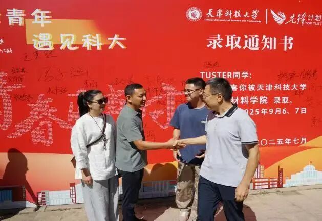 d2033cbf7ca74f629abd09a5ea9bbee3.jpg d2033cbf7ca74f629abd09a5ea9bbee3.jpg