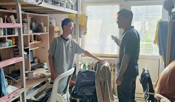 e70b4bb452f4433087778f09aeb21bad.png e70b4bb452f4433087778f09aeb21bad.png